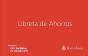 Libreta De Ahorros Barcelona - Preview