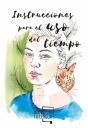 Libreta De Autor - Preview