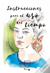 Capa do artigo Libreta De Autor