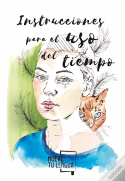 Capa do artigo Libreta De Autor