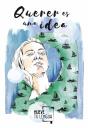 Libreta De Autor - Preview
