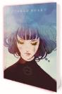 Libreta Gris Conrad Roset 160h 150 X 220 - Preview