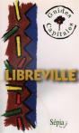 Libreville - Preview