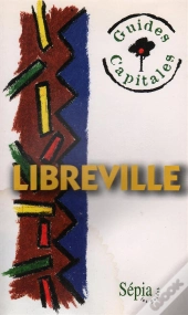 Libreville