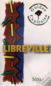 Capa do artigo Libreville