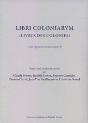 Libri Coloniarum (Livres Des Colonies) ; Corpus Agrimensorum Romanorum T.7 - Preview