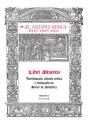 Libri Minores - Preview