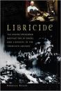 Libricide - Preview