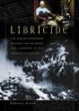 Libricide - Preview