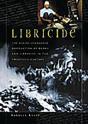 Libricide - Preview