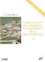 Librio Del Frio De Gamoneda, Une Poétique De La Discontinuité - Preview