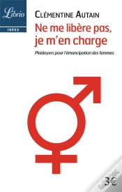 Capa do artigo Librio Titre A Venir 2012