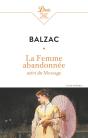 Librio Titre A Venir 2012 - Preview