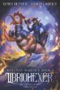 Libriohexer: A Completionist Chronicles - Preview