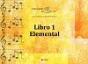 Libro 1 Elemental - Preview
