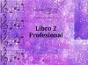 Libro 2 Profesional - Preview
