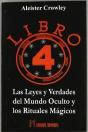 Libro 4 - Preview