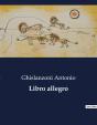 Libro Allegro - Preview