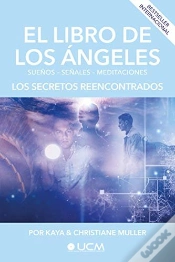 Capa do artigo Libro Angeles