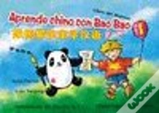 Capa do artigo Libro