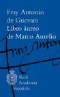 Libro Aureo De Marco Aurelio - Preview