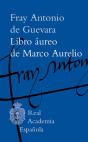 Libro Áureo De Marco Aurelio - Preview
