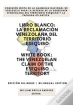 Libro Blanco