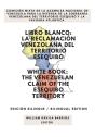 Libro Blanco - Preview