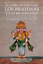 Libro Budista De Los Brahmas Y Los Brahmanes - Preview