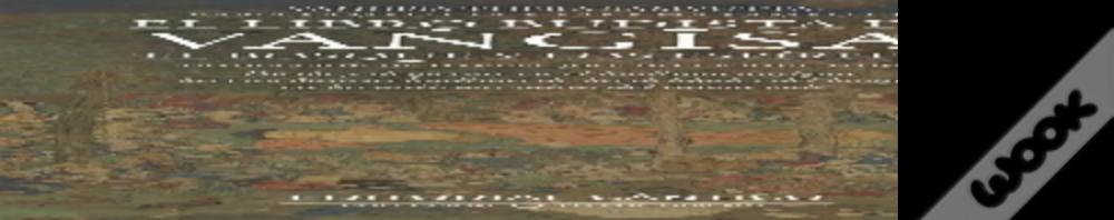 Libro Budista De Vangisa, El Bosque Y Los Espiritus, El