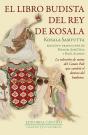 Libro Budista Del Rey De Kosala, El - Preview