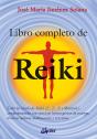 Libro Completo De Reiki - Preview