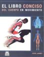 Libro Conciso Del Cuerpo En Movimiento, El (Color) - Preview