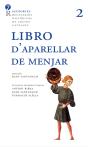 Libro D'Aparellar De Menjar - Preview