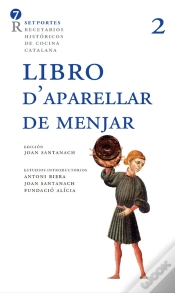 Capa do artigo Libro D