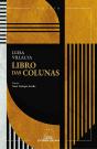 Libro Das Colunas - Preview