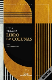 Capa do artigo Libro Das Colunas