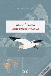 Capa do artigo Libro Das Contrarias