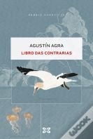 Libro Das Contrarias