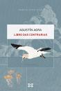 Libro Das Contrarias - Preview