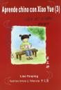 Libro De Actividades - Preview