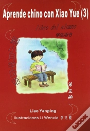 Capa do artigo Libro De Actividades