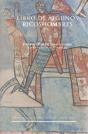 Libro De Algunos Ricoshombres - Preview