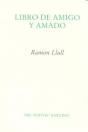 Libro De Amigo Y Amado - Preview