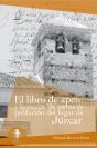 Libro De Apeo Y Formación De Suertes De Población De Júzcar - Preview