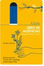 Libro De Ausencias / Llibre D'Absencies - Preview