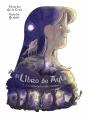 Libro De Ayla,El - Preview