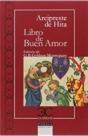 Libro De Buen Amor - Preview