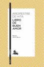 Libro De Buen Amor - Preview