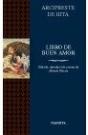 Libro De Buen Amor - Preview